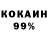 Кодеиновый сироп Lean Purple Drank Lushi Katca