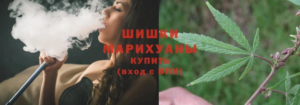 МДПВ Белокуриха