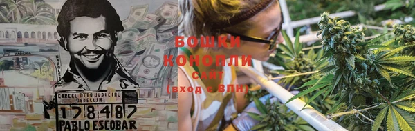 a pvp Балахна